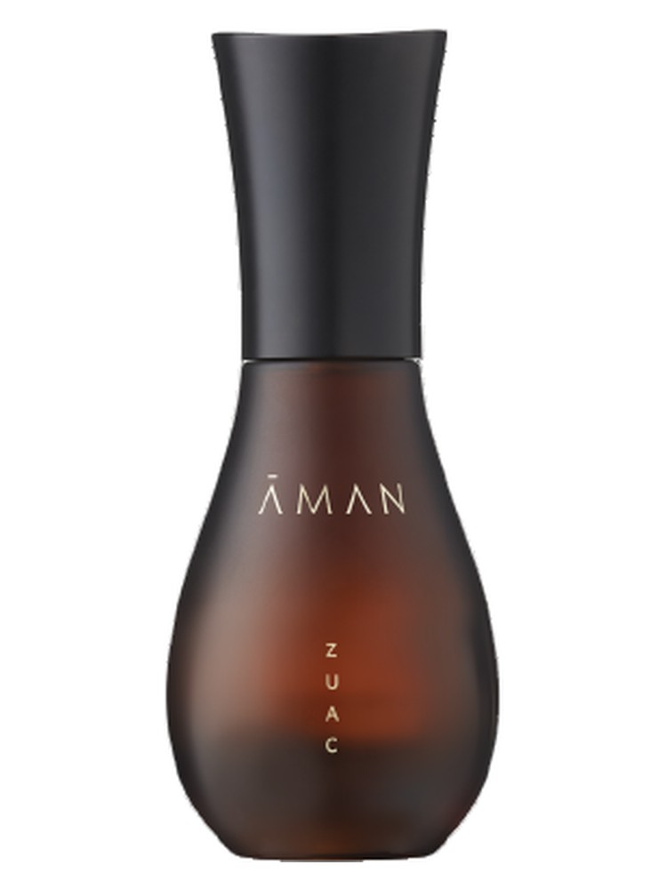 Zuac – Aman