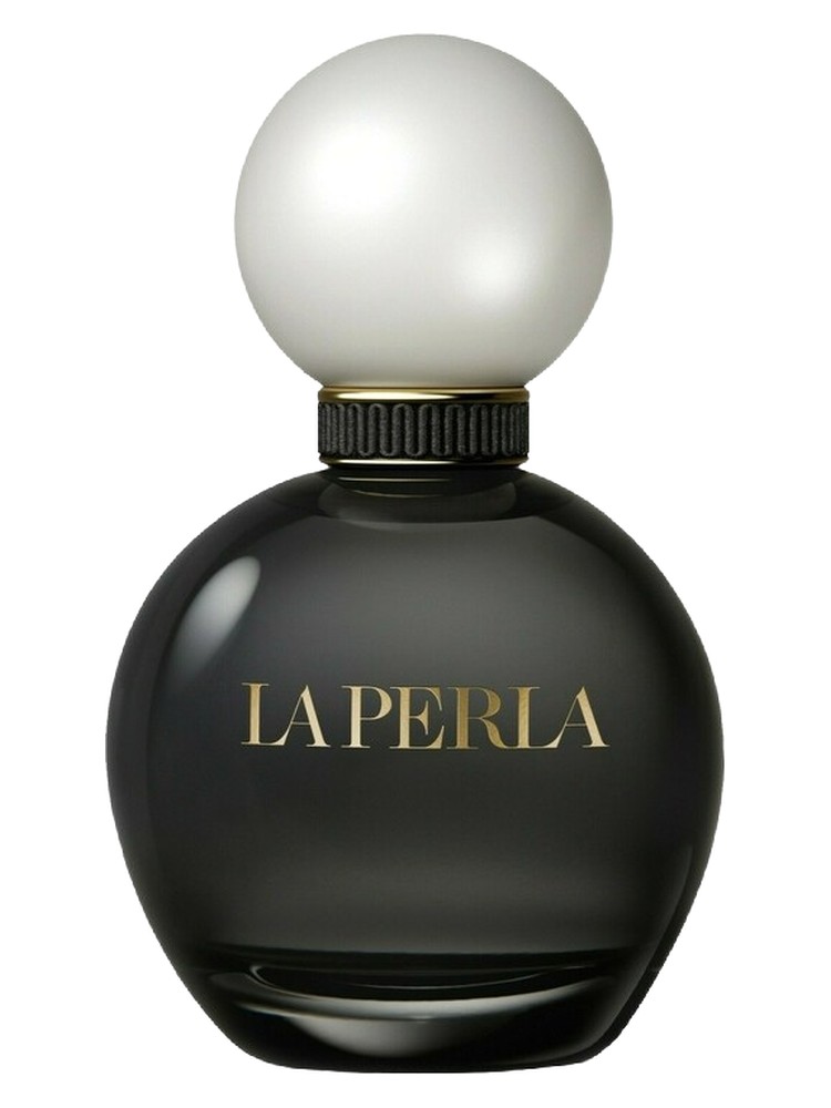 La Perla Signature – La Perla