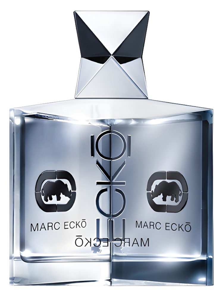 Ecko by Marc Ecko – Marc Ecko