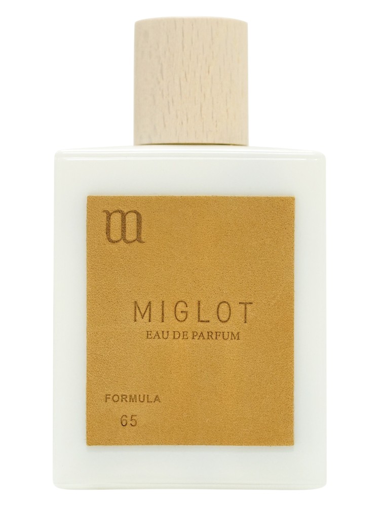 Formula 65 – Miglot