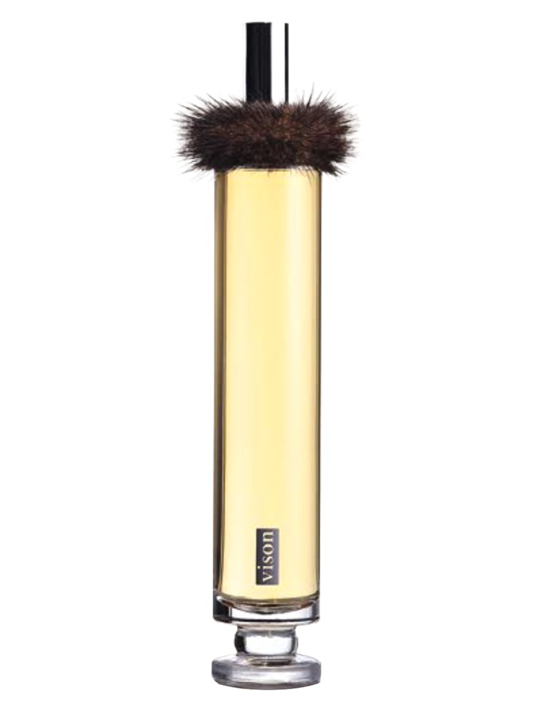 Vison EDP – Robert Beaulieu