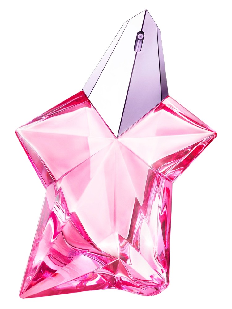 Angel Nova Eau de Toilette – Mugler