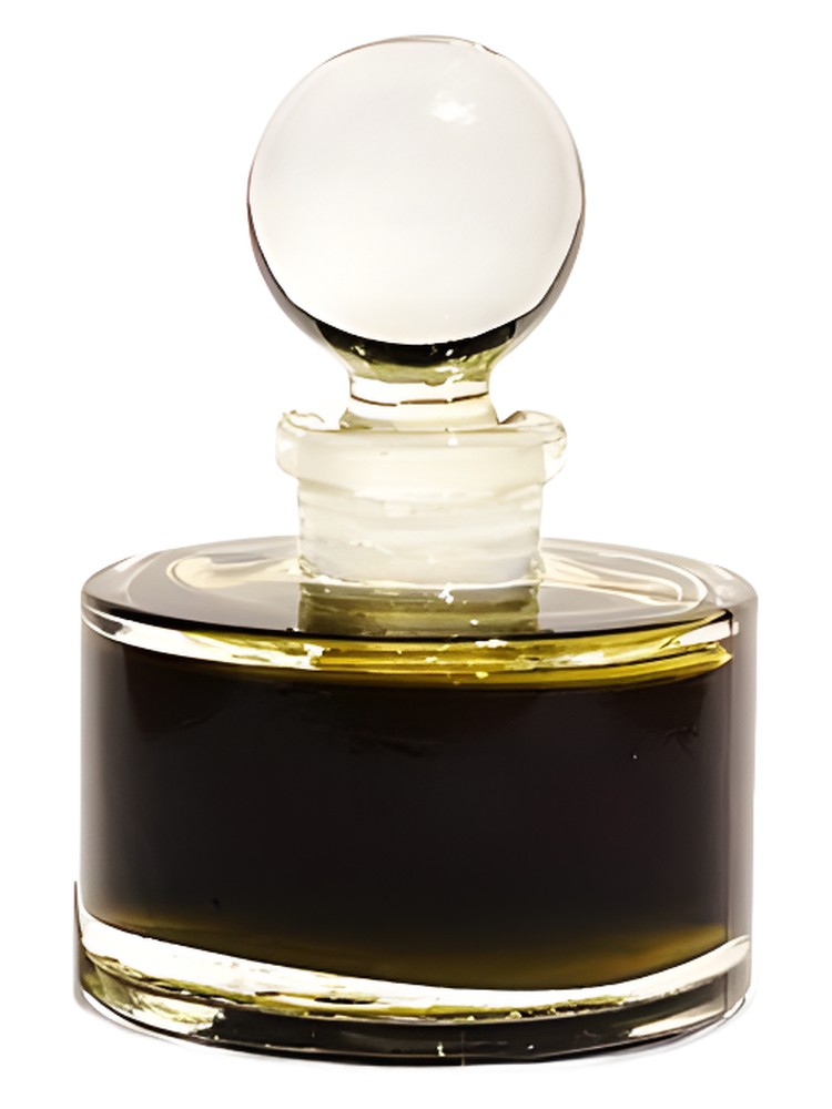 Norne Oil – Slumberhouse