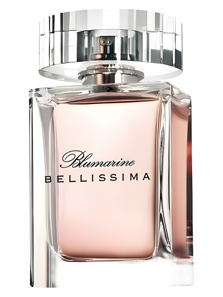 Bellissima – Blumarine