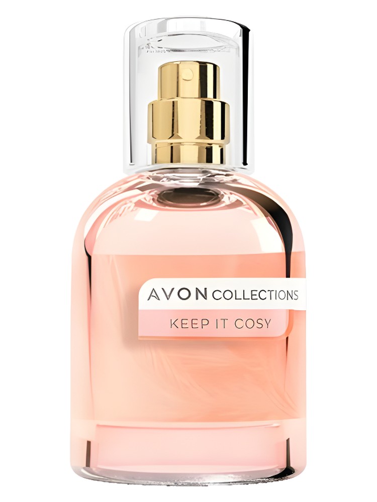 Keep It Cosy – Avon