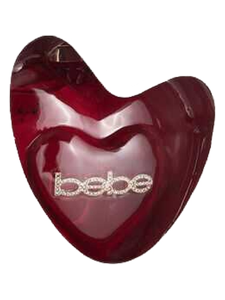 Bebe Luxe Wild – Bebe