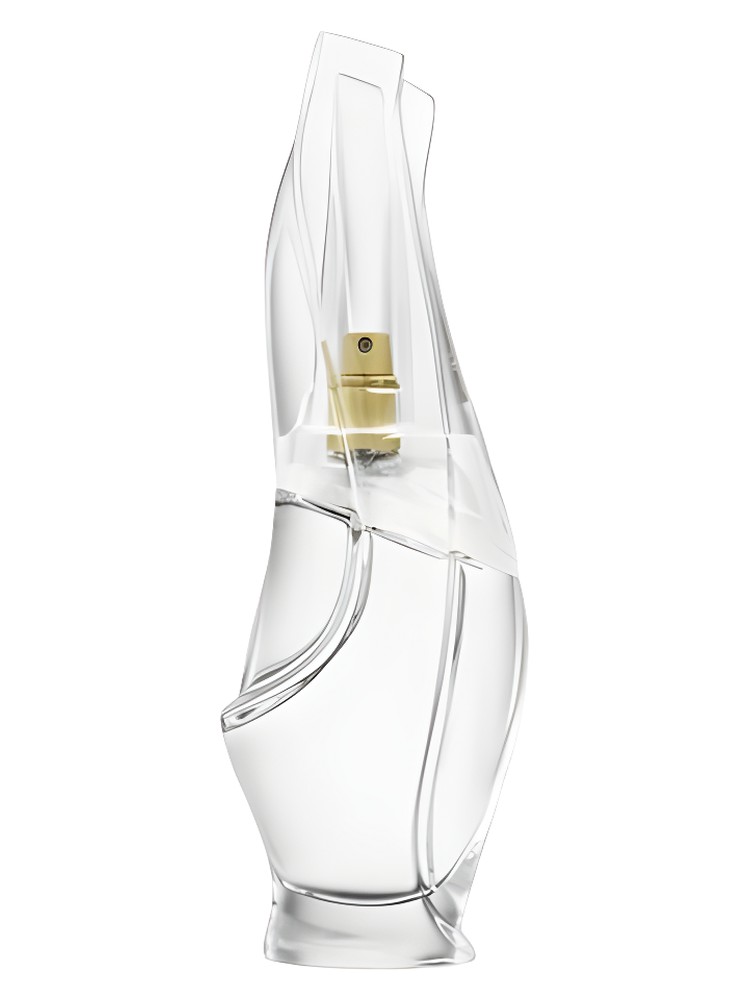 Cashmere Mist Luxe – Donna Karan