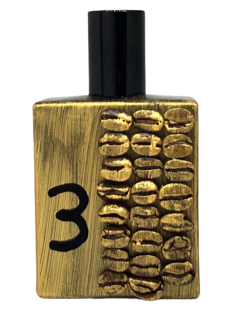 3 – Jousset Parfums