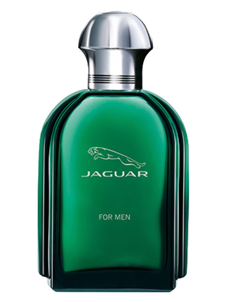 Jaguar For Men – Jaguar