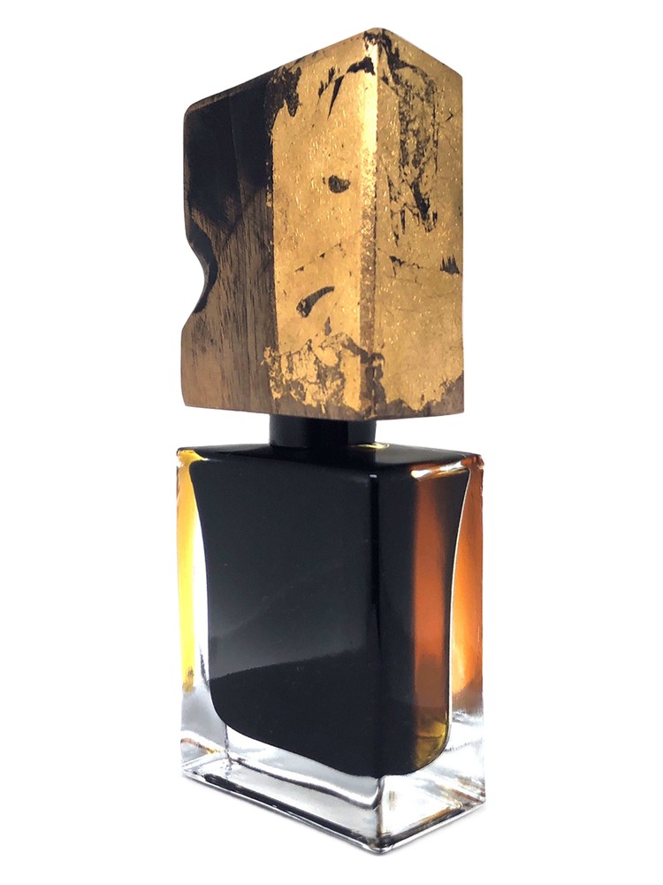 Find Me In The Dark – Jousset Parfums