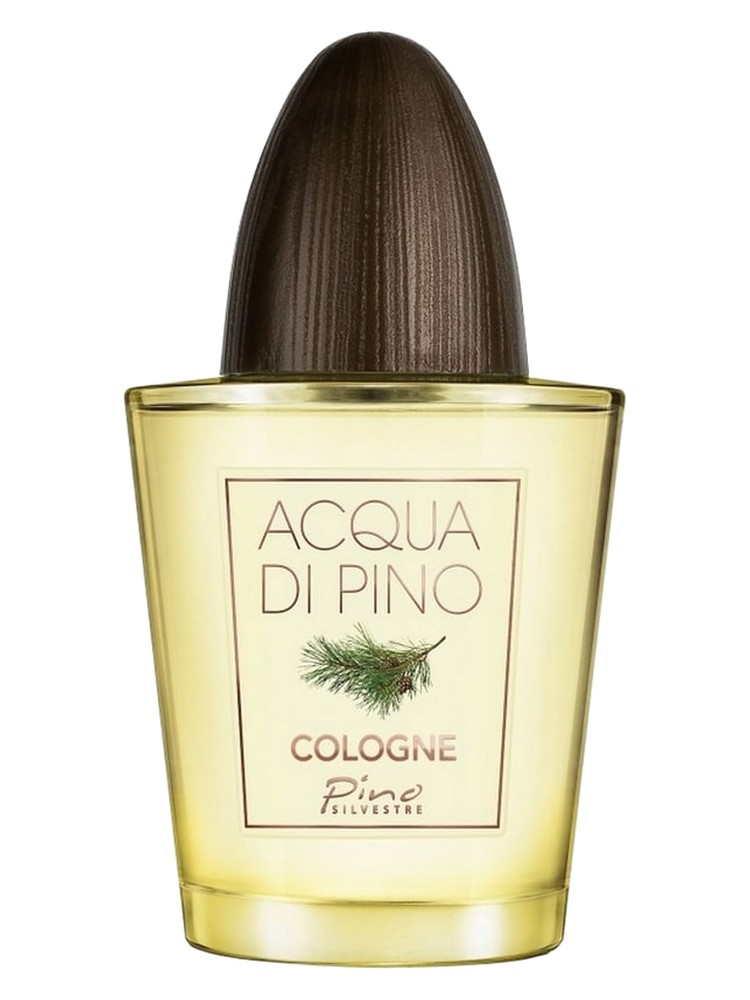 Acqua di Pino Cologne – Pino Silvestre