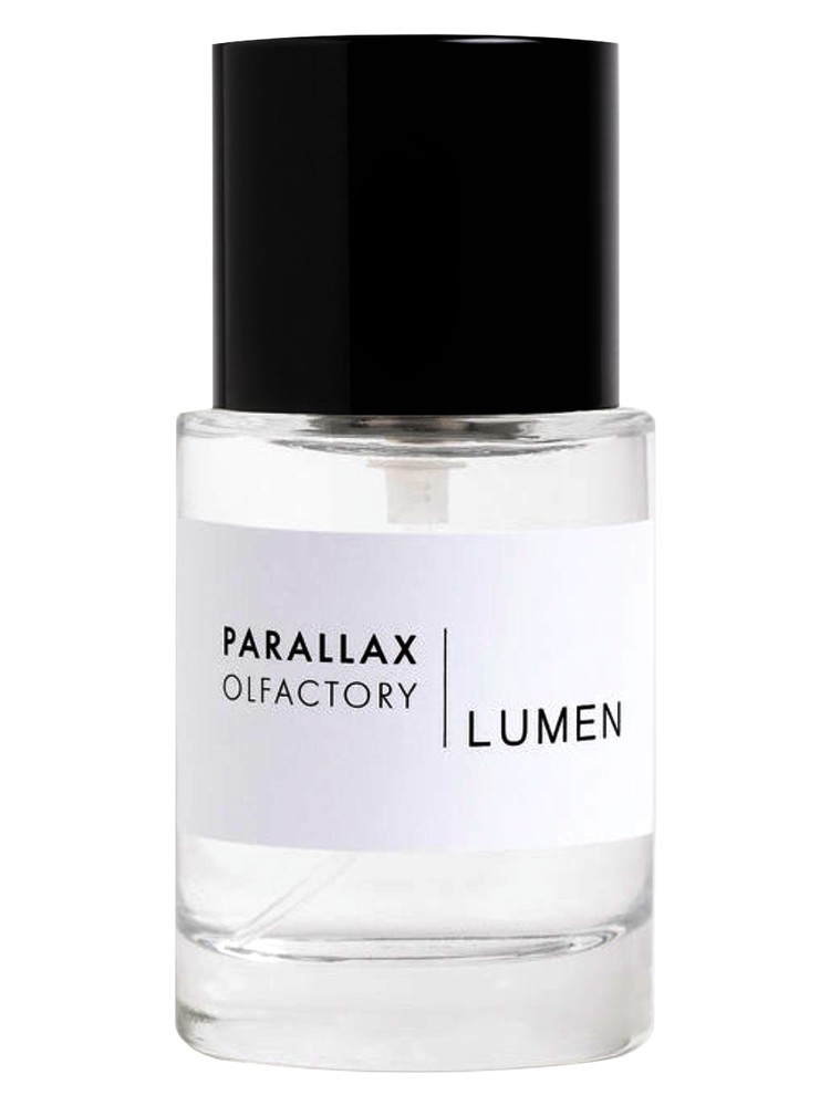 Lumen – Parallax Olfactory