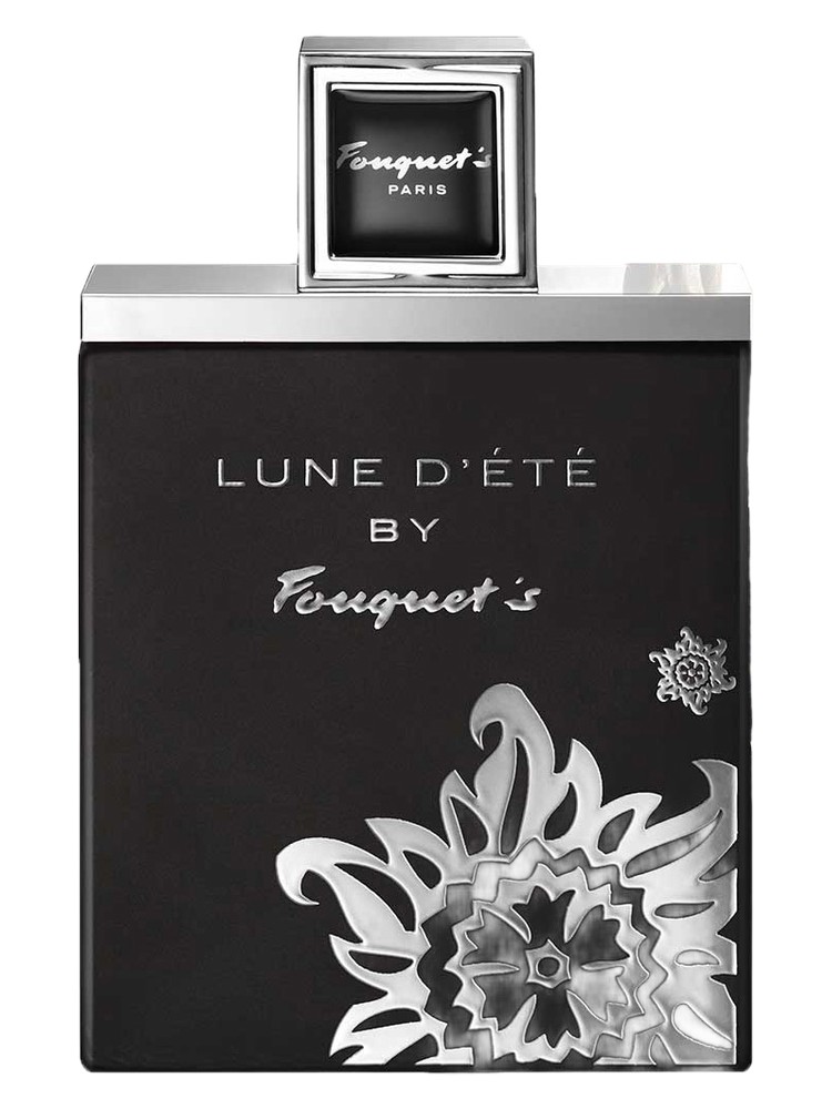 Lune d’Été – Fouquet's