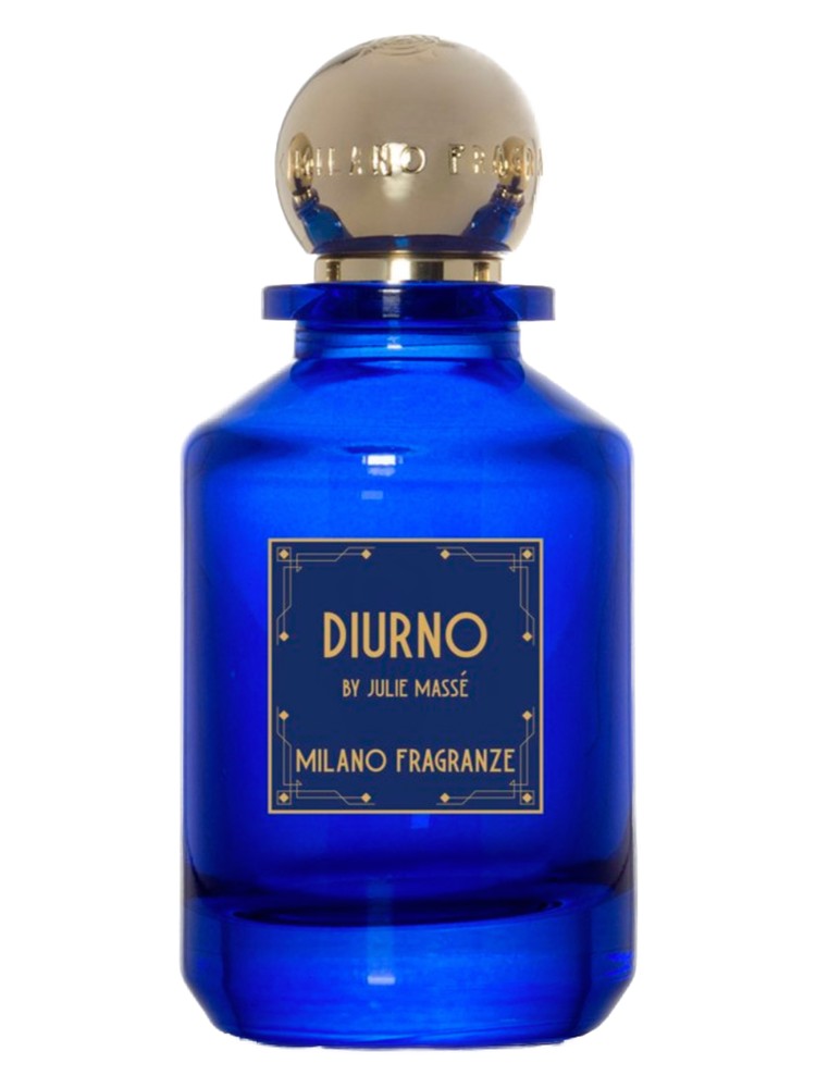 Diurno – Milano Fragranze
