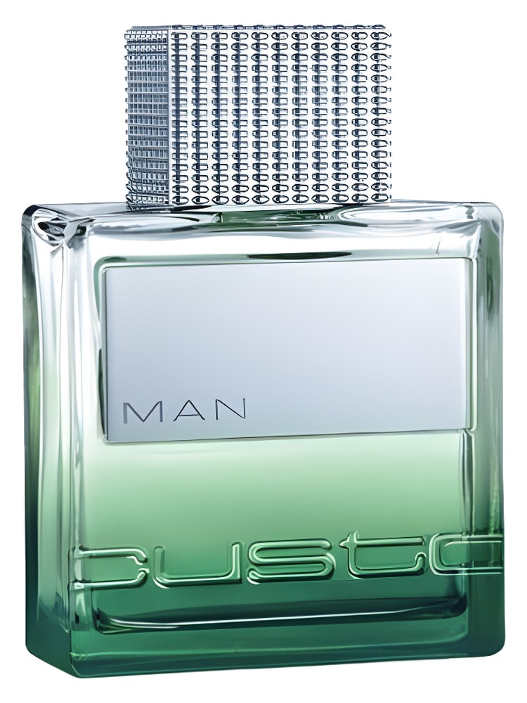 Custo Man – Custo Barcelona