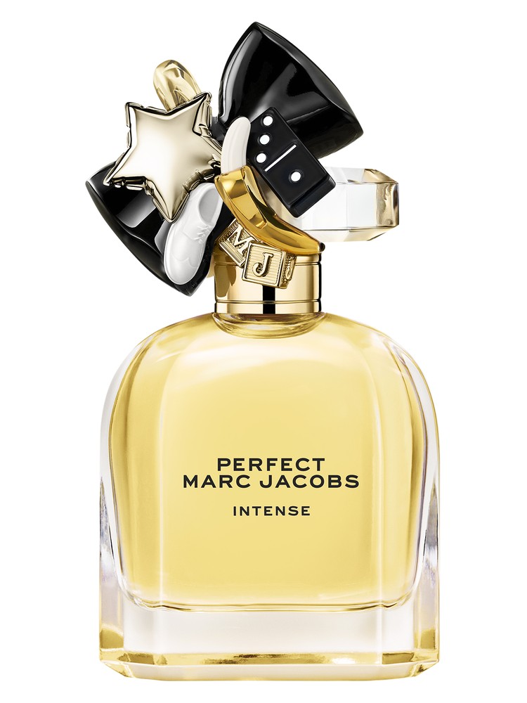 Perfect Intense – Marc Jacobs
