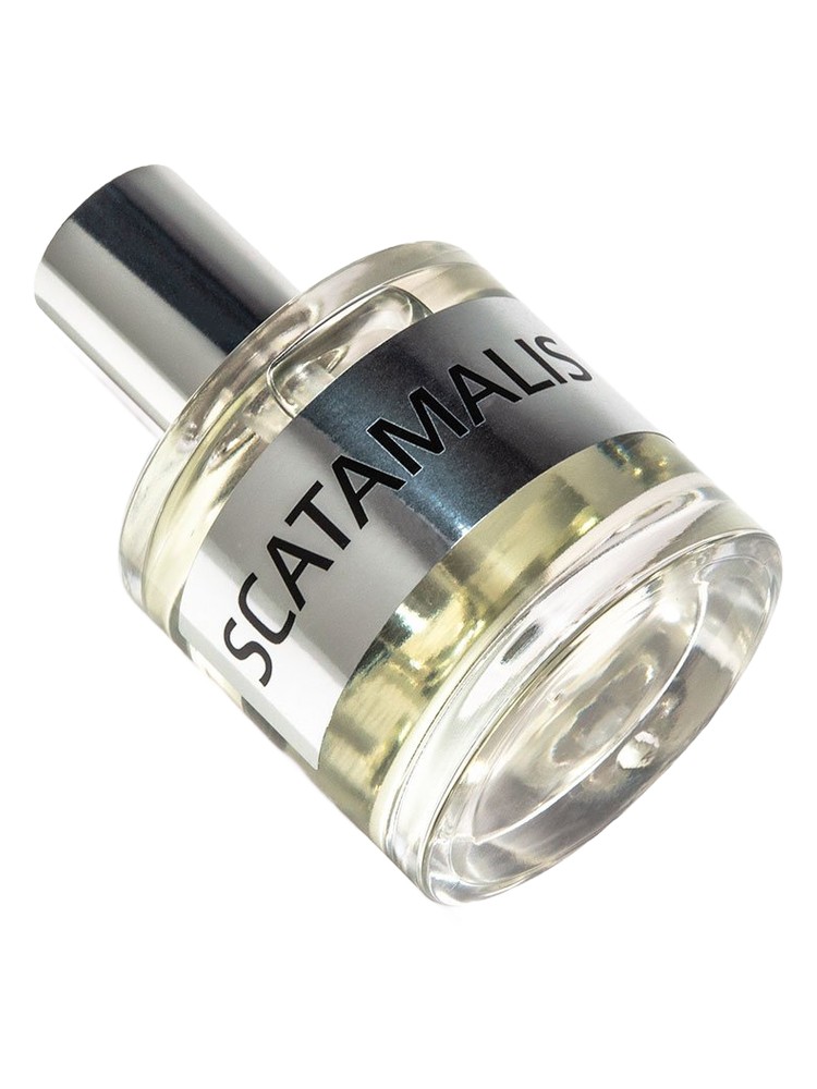 JD Scatamalis Base – JD Jeffrey Dame