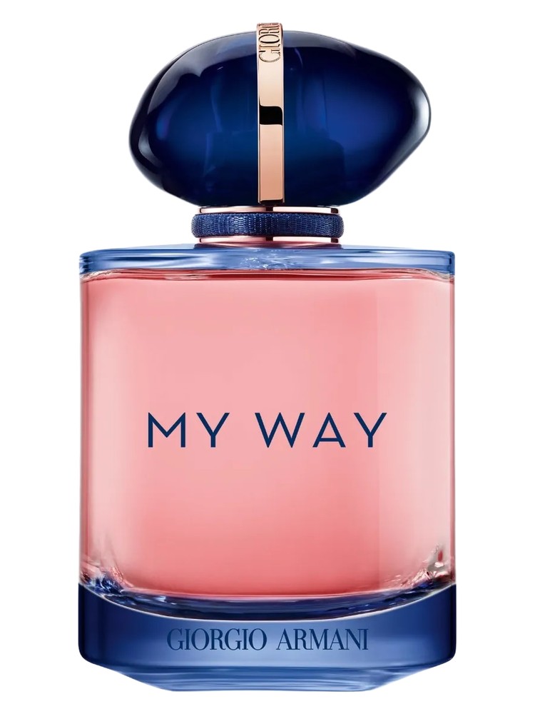 My Way Intense – Giorgio Armani