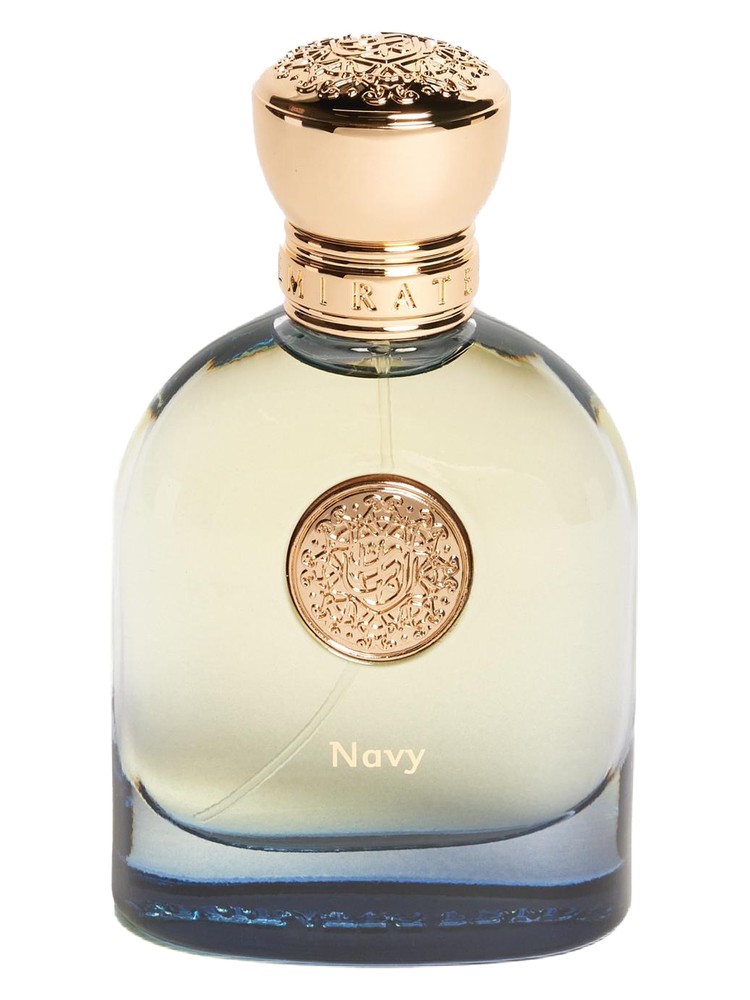 Navy – Emirates Pride Perfumes