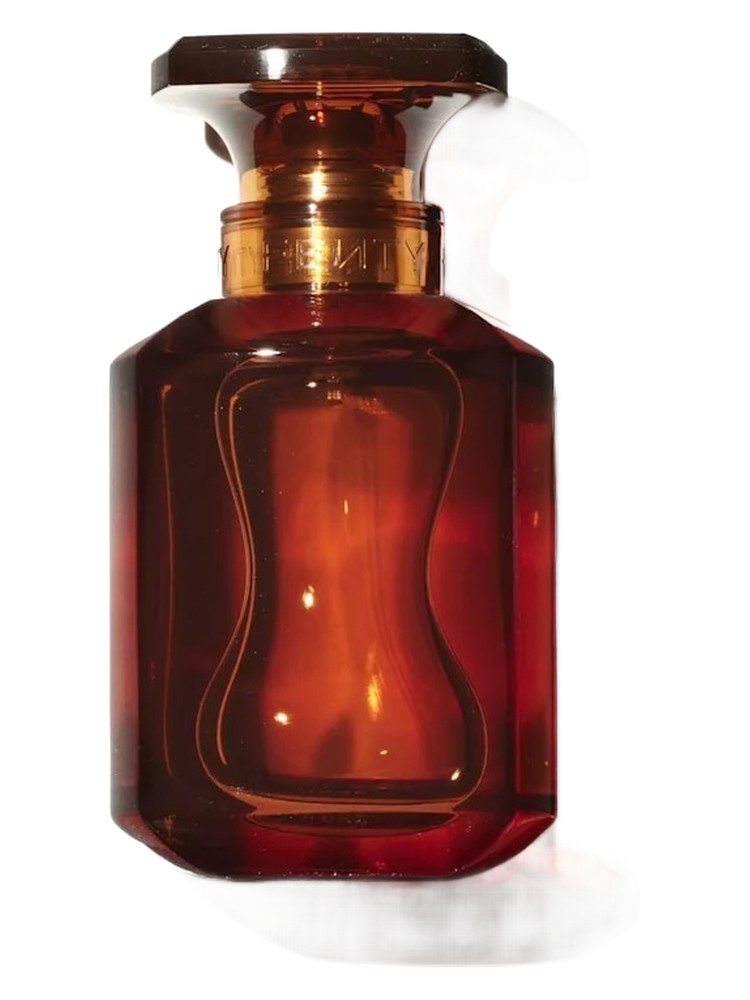 Fenty – Fenty