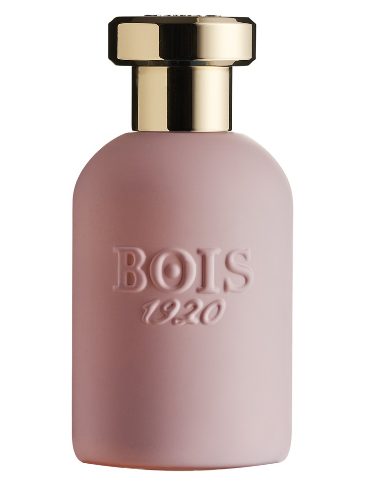 Oro Rosa – Bois 1920