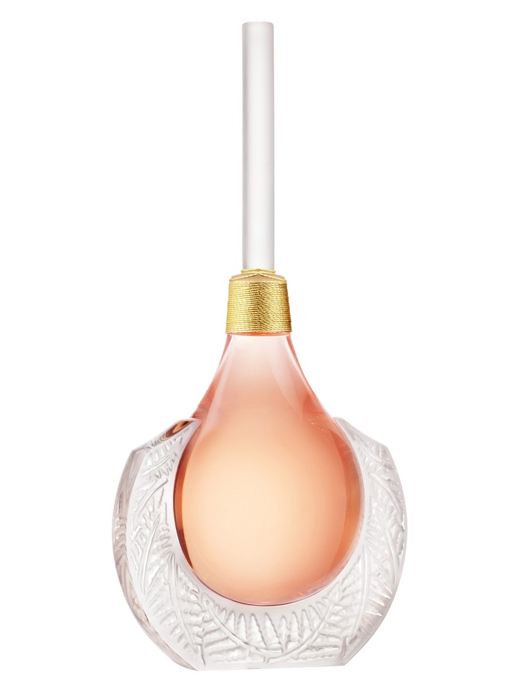 Lalique de Lalique Fougères Crystal Edition 2022 – Lalique