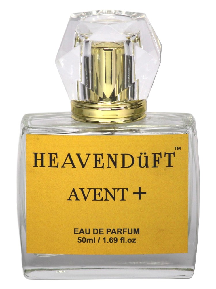 Avent+ – HeavenDuft