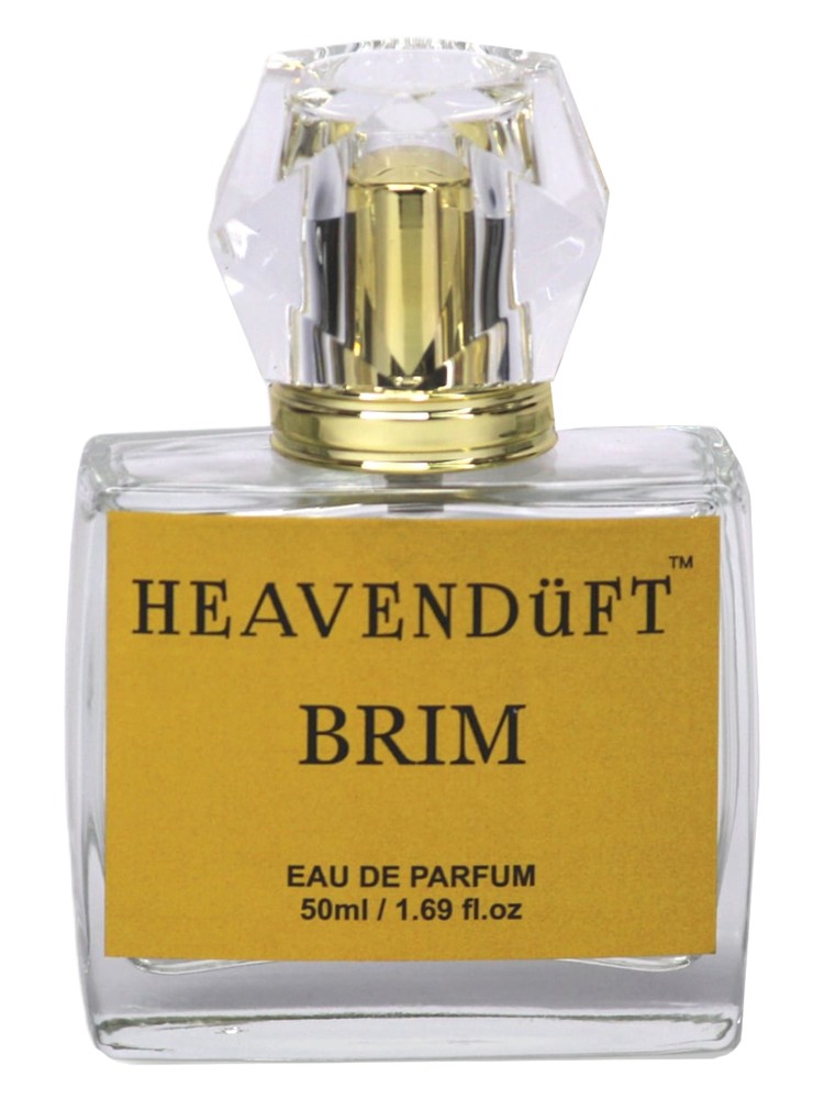 Brim – HeavenDuft