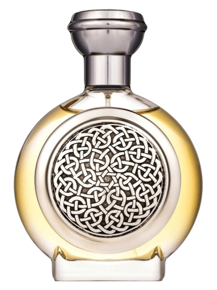 Kahwa – Boadicea the Victorious