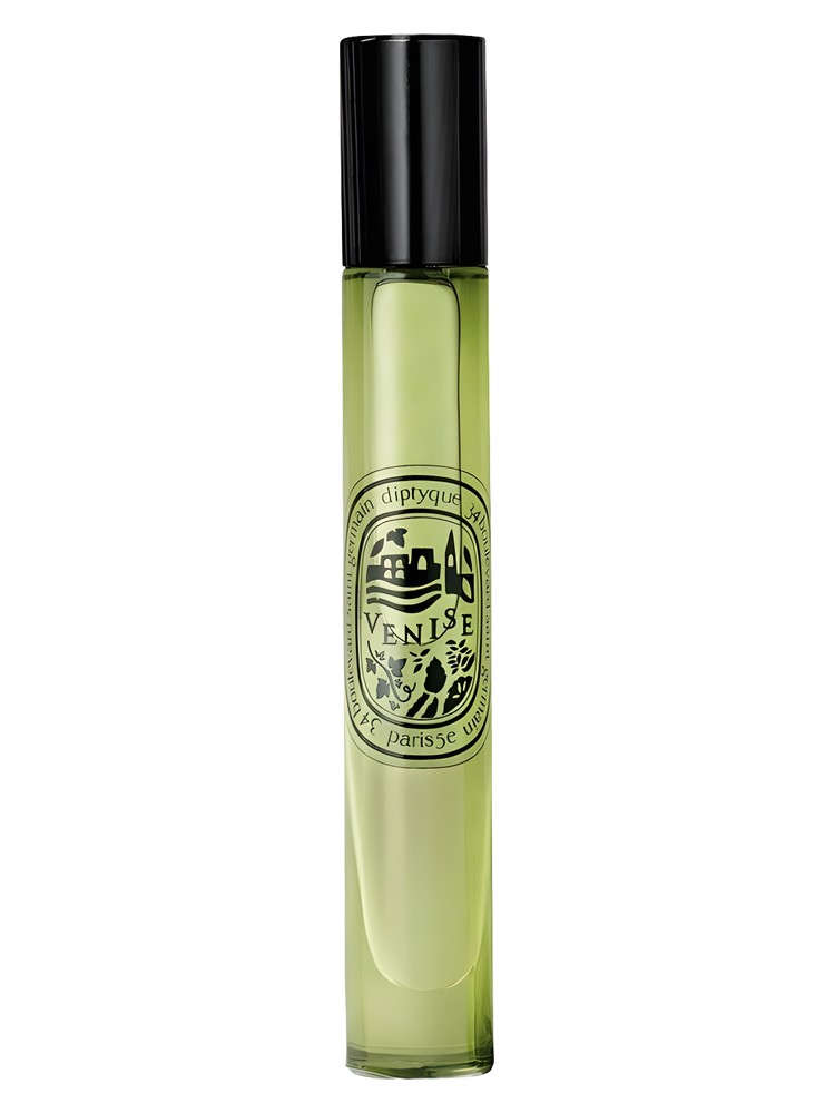 Venise – Diptyque