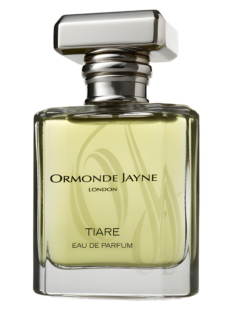 Tiare – Ormonde Jayne