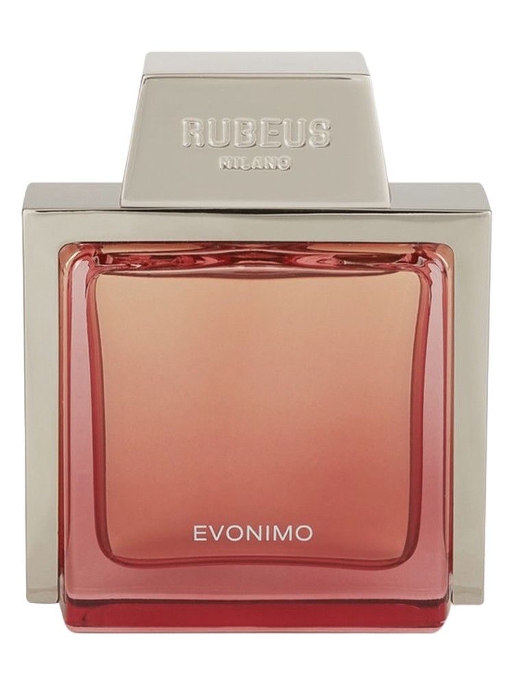 Evonimo – Rubeus