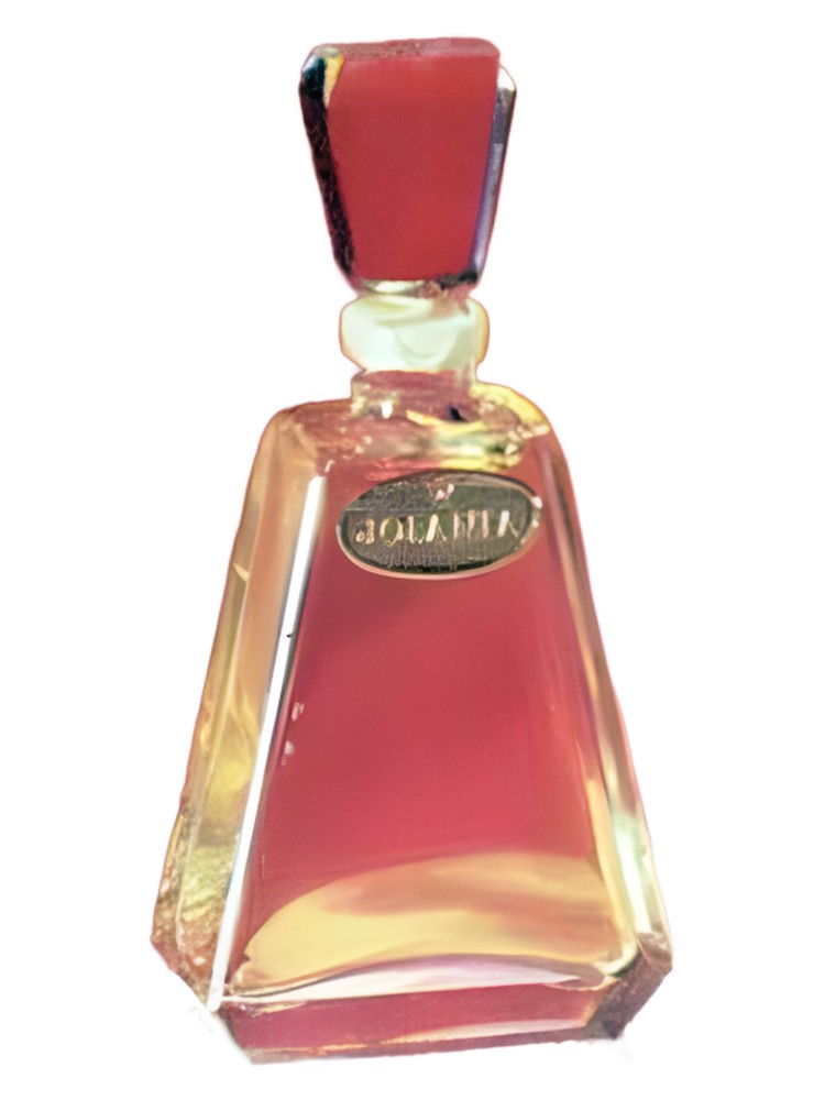 Jolanta (Иоланта) – Dzintars
