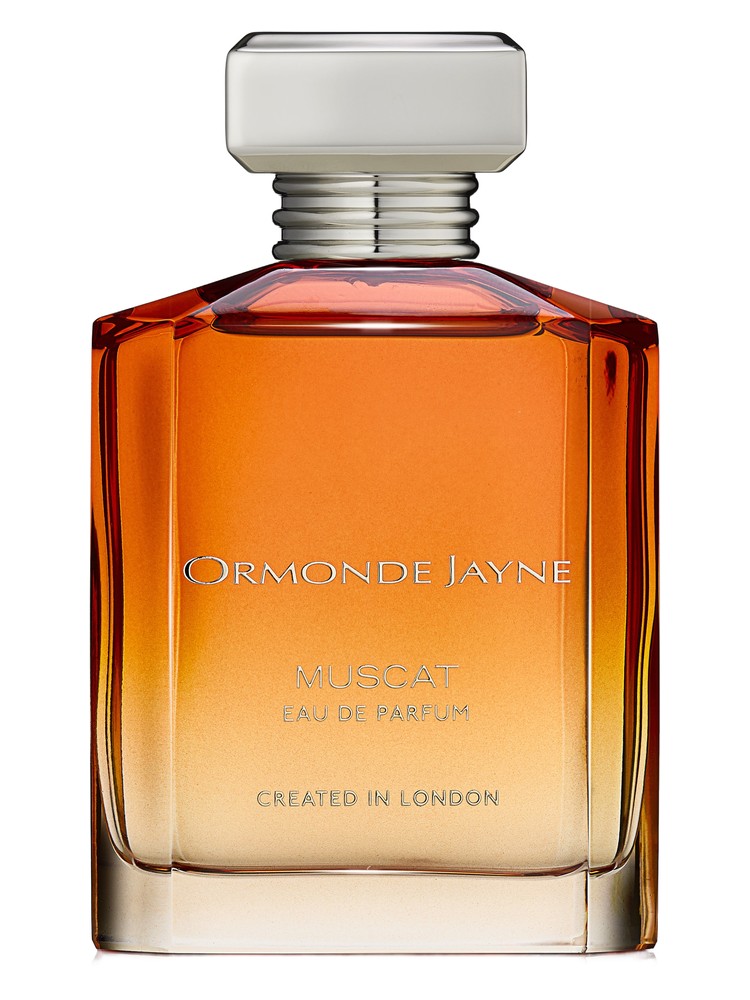 Muscat – Ormonde Jayne