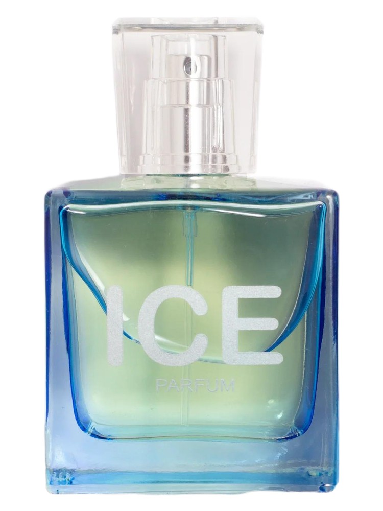 Ice – AMD Perfumes