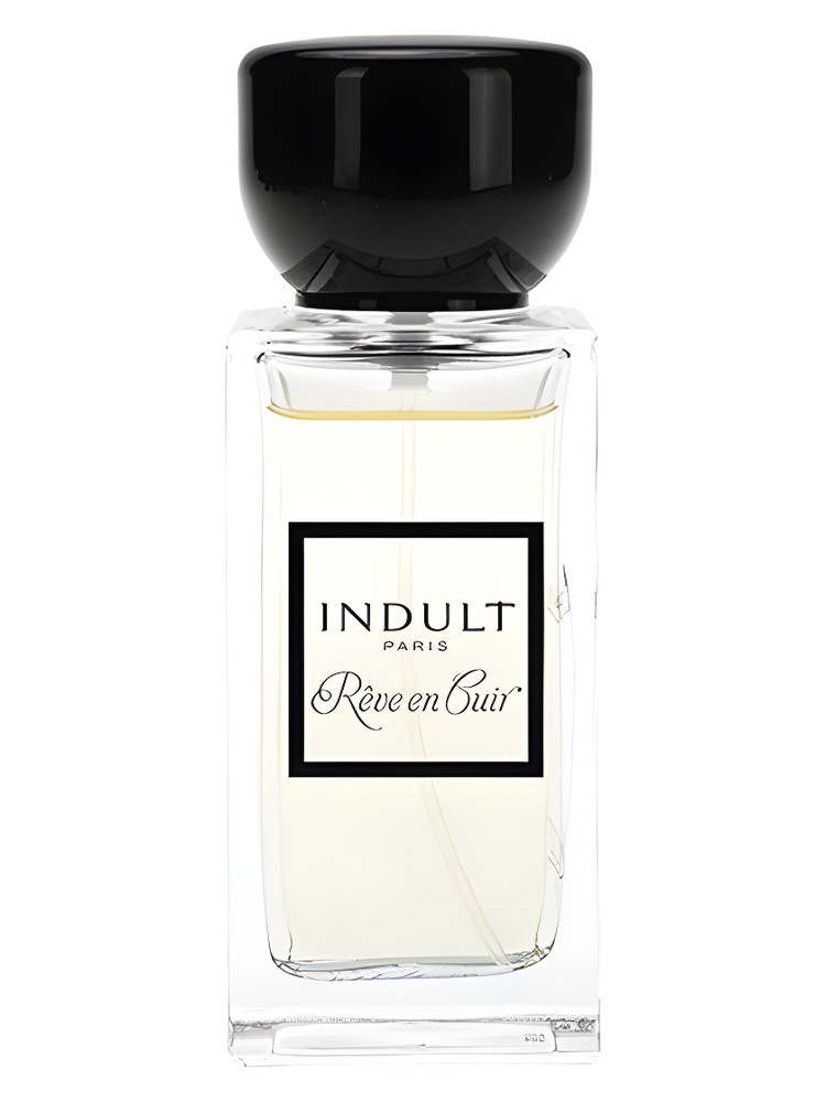 Reve En Cuir – Indult
