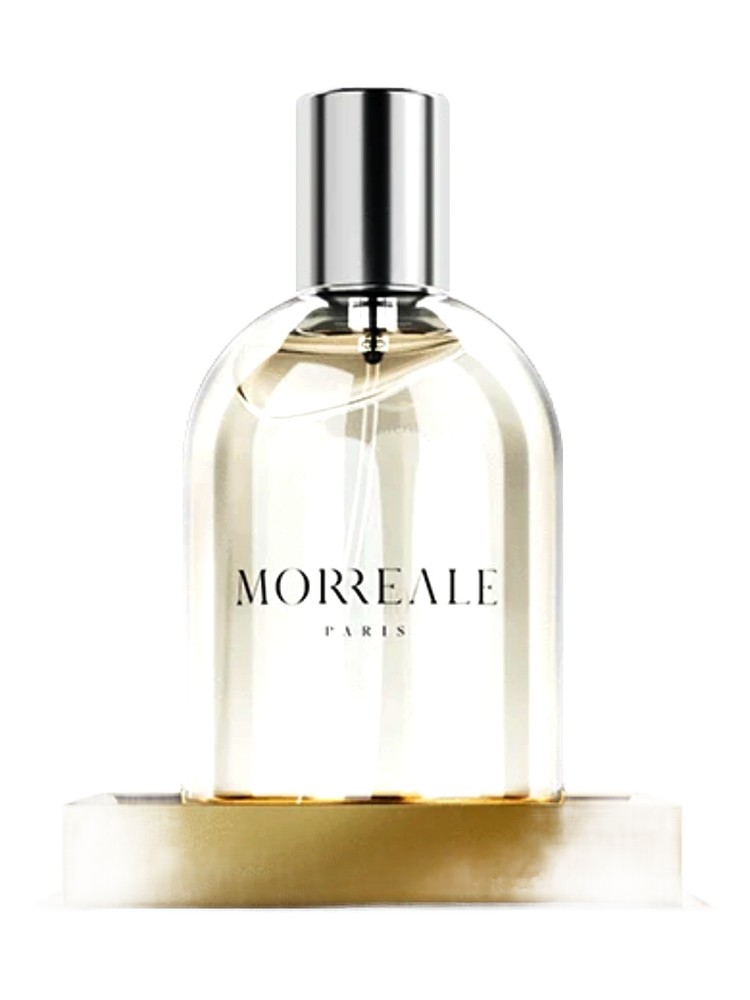 Méridien – Morreale Paris