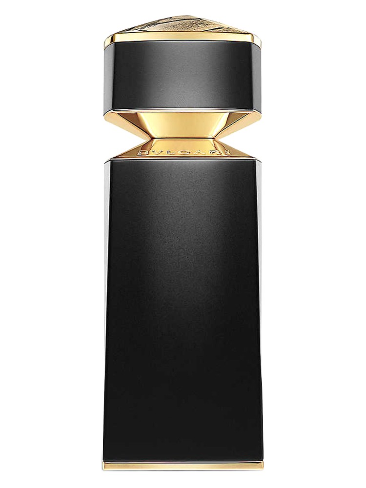 Le Gemme Empyr – Bvlgari