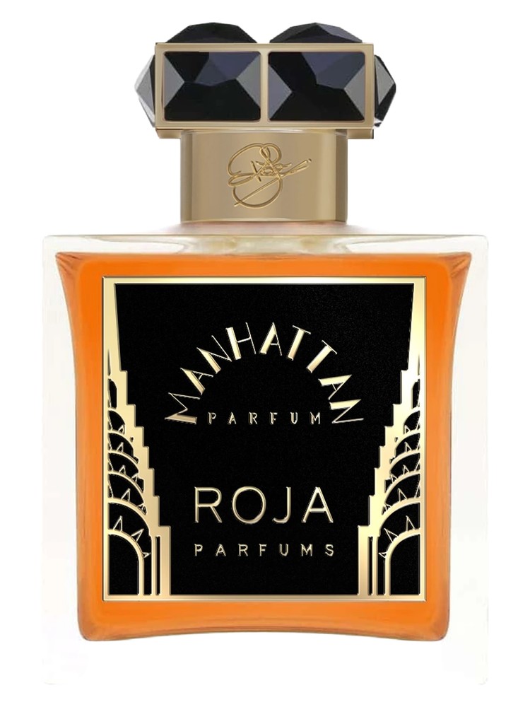 Manhattan – Roja Dove