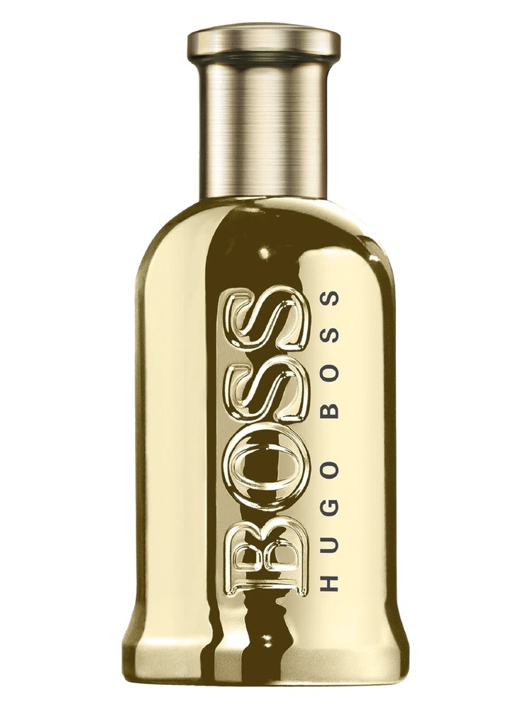 Boss Bottled Collector Eau de Parfum – Hugo Boss