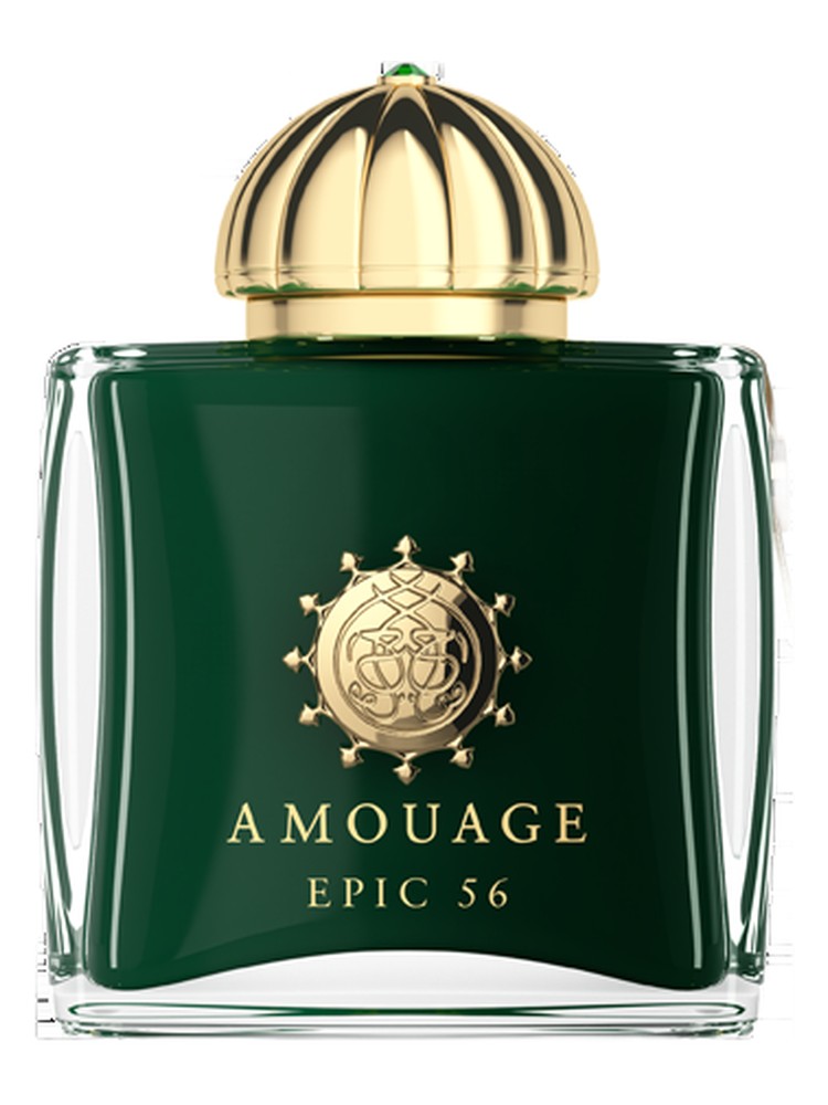 Epic 56 Woman – Amouage