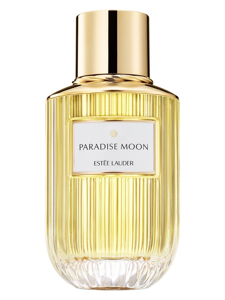 Paradise Moon – Estée Lauder