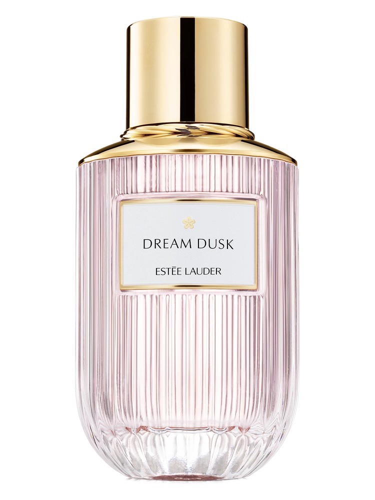 Dream Dusk – Estée Lauder