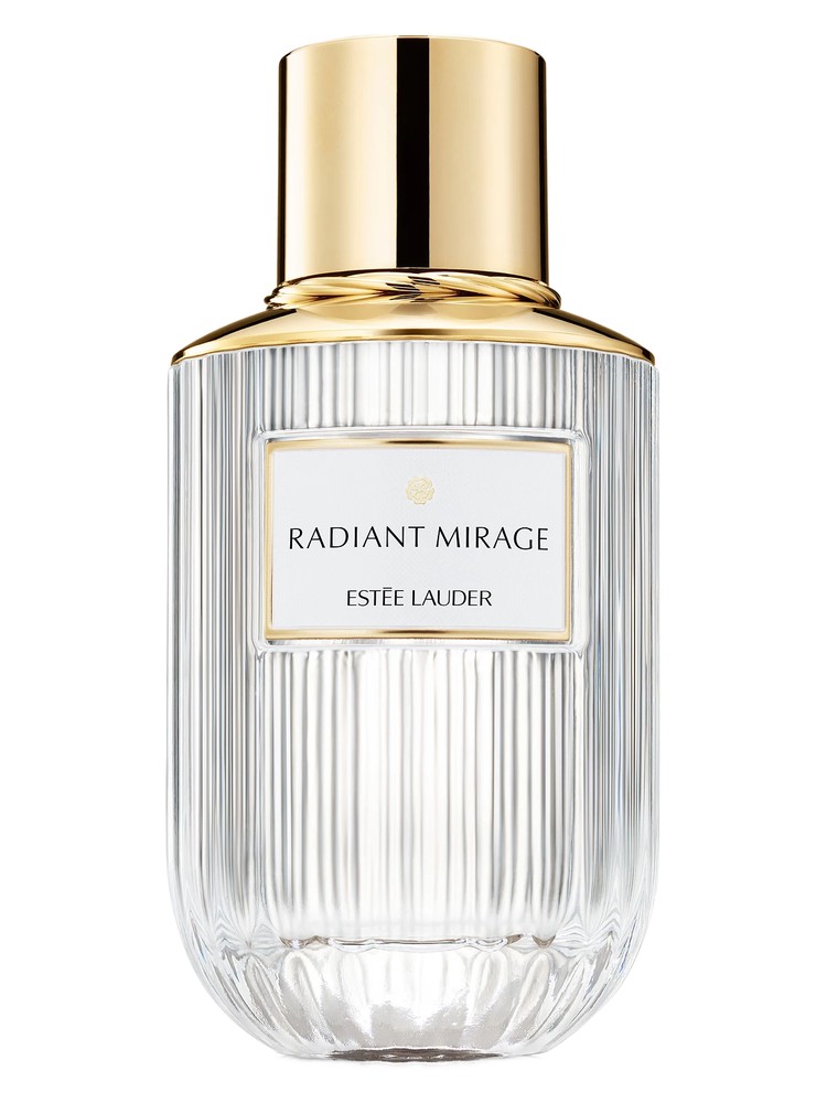 Radiant Mirage – Estée Lauder