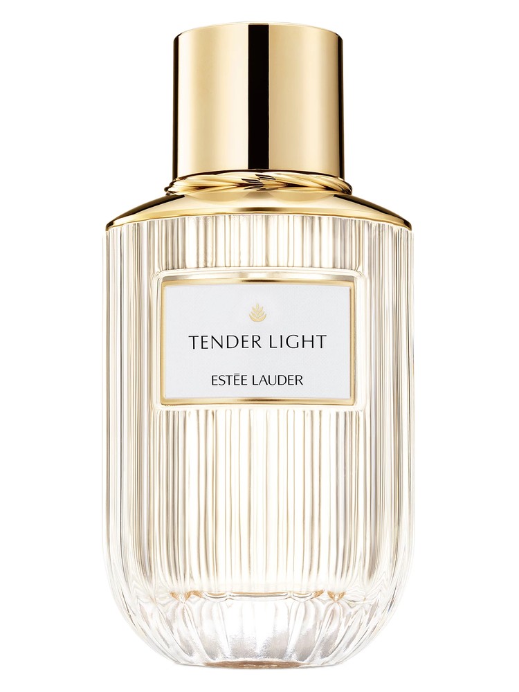 Tender Light – Estée Lauder