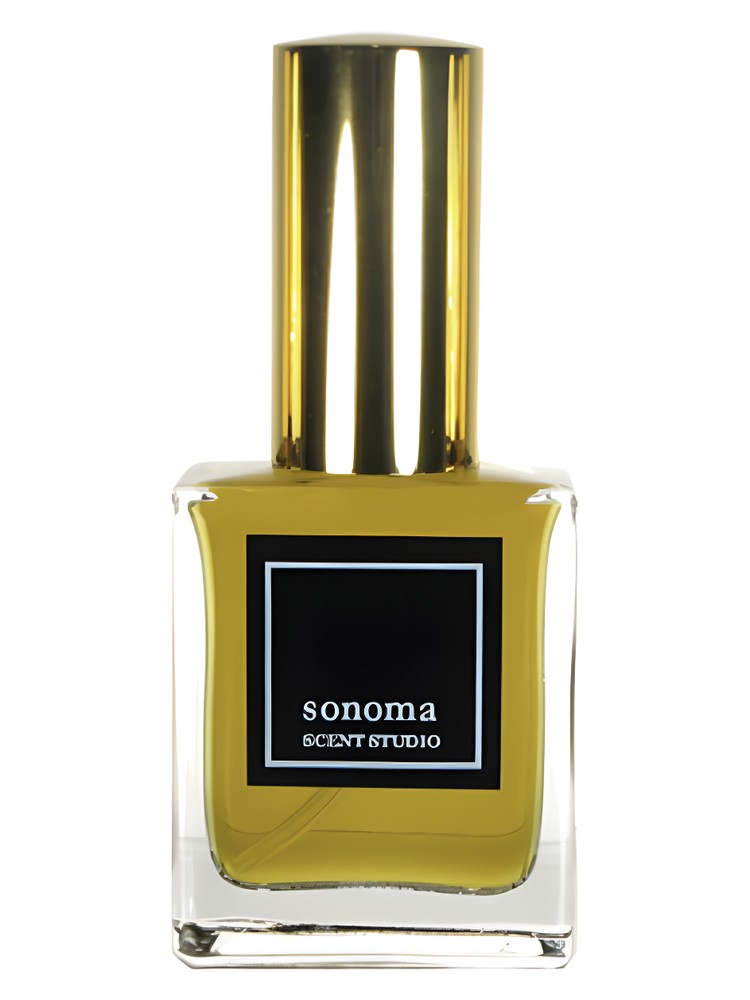 Bee’s Bliss – Sonoma Scent Studio