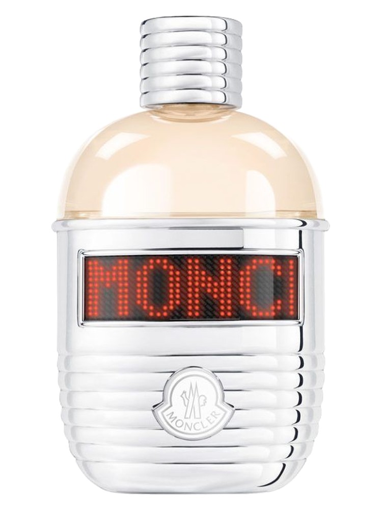 Moncler pour Femme – Moncler