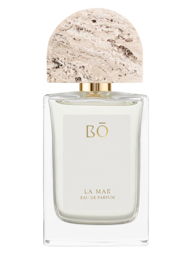 LA MAR – House of BŌ