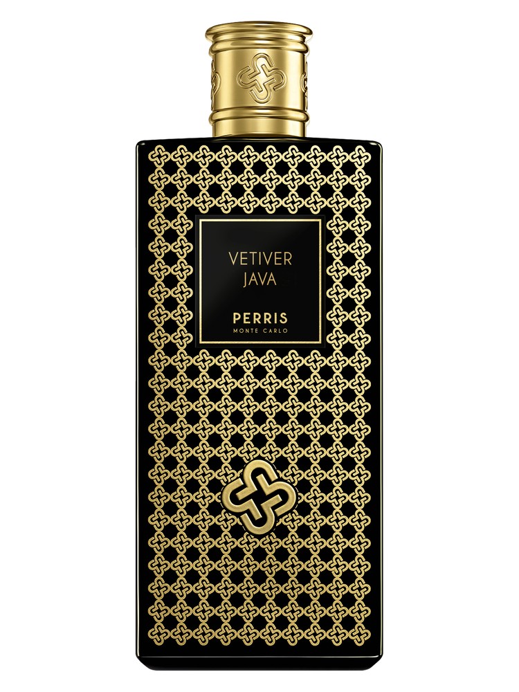 Vetiver Java – Perris Monte Carlo