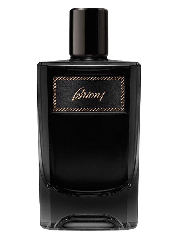 Brioni Eau de Parfum Intense – Brioni